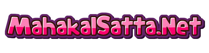 logo of MahakalSatta